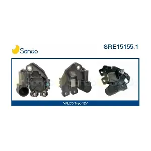 SRE15155.1 SANDO