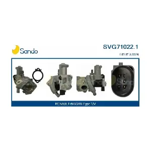 SVG71022.1 SANDO