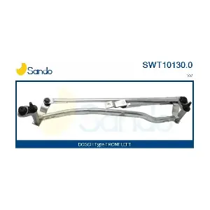 SWT10130.0 SANDO
