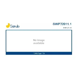 SWP720111 SANDO