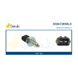 SSN73R06.0 SANDO
