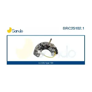 SRC25102.1 SANDO