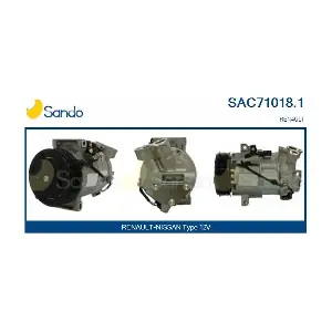 SAC71018.1 SANDO