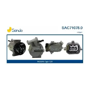 SAC71078.0 SANDO