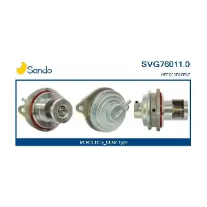 SVG76011.0 SANDO