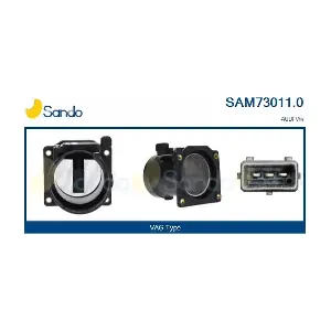 SAM73011.0 SANDO