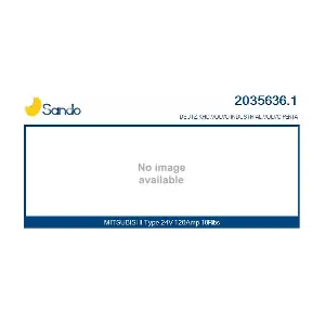 SANDO 2035636.1
