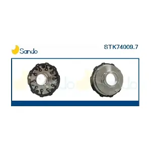 STK74009.7 SANDO