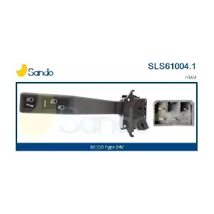 SLS61004.1 SANDO
