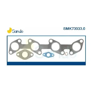 SMK73033.0 SANDO