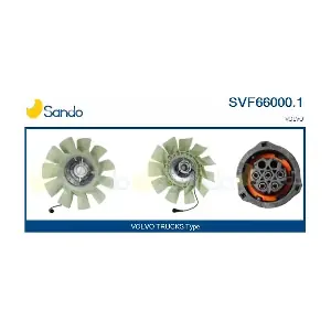 SVF66000.1 SANDO
