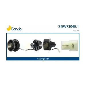 SANDO SBW73040.1