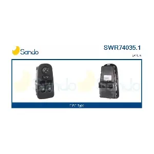 SWR74035.1 SANDO