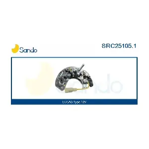 SRC25105.1 SANDO