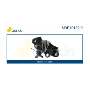 SANDO SRE10132.0