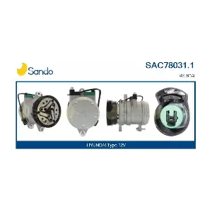 SAC78031.1 SANDO