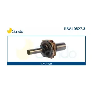 SANDO SSA10527.3
