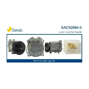 SANDO SAC52084.0