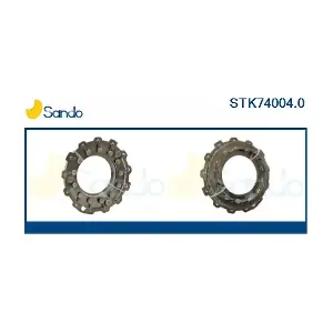 STK74004.0 SANDO
