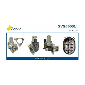 SVG78006.1 SANDO