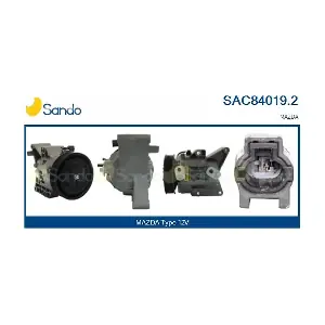 SAC84019.2 SANDO