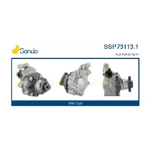 SANDO SSP73113.1