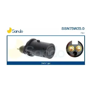 SSN75W25.0 SANDO