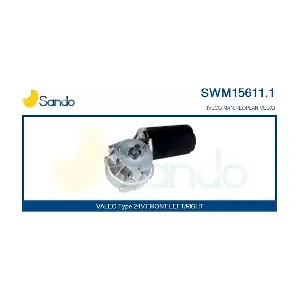 SWM15611.1 SANDO