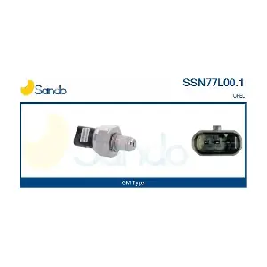 SSN77L00.1 SANDO