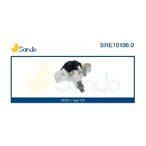 SANDO SRE10106.0