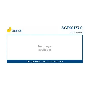 SCP90177.0 SANDO