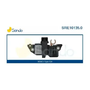 SRE10135.0 SANDO