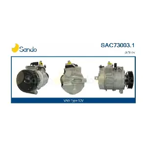 SANDO SAC73003.1