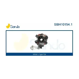 SBH10154.1 SANDO