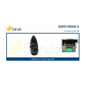 SWR76009.0 SANDO