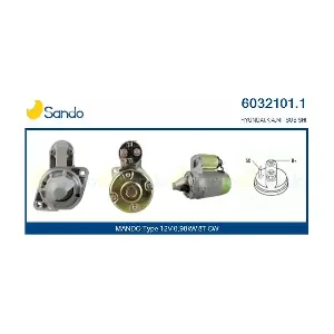 SANDO 60321011