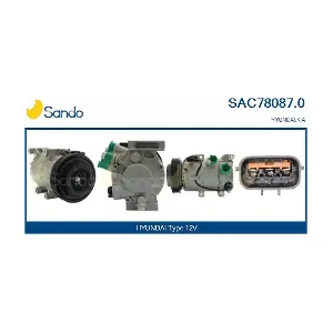SAC78087.0 SANDO