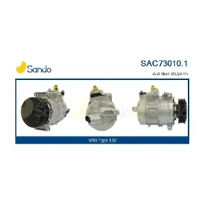 SANDO SAC73010.1