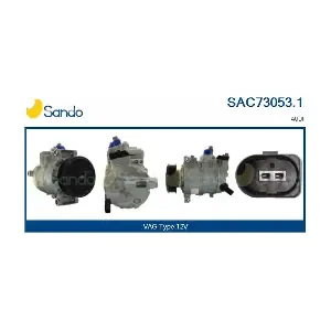SANDO SAC73053.1