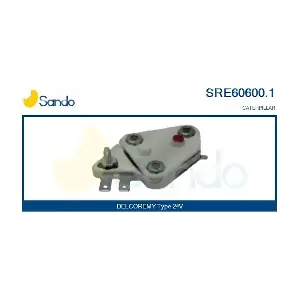 SRE60600.1 SANDO