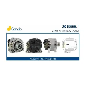 2015559.1 SANDO