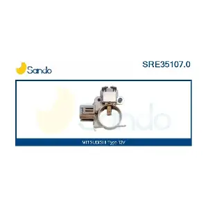 SRE35107.0 SANDO