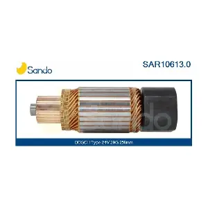 SANDO SAR10613.0