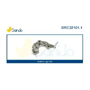 SANDO SRC32101.1