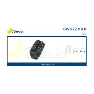 SWR72016.0 SANDO