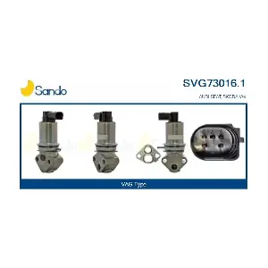 SVG73016.1 SANDO