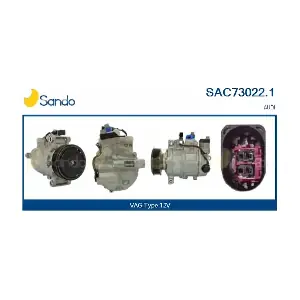 SANDO SAC73022.1