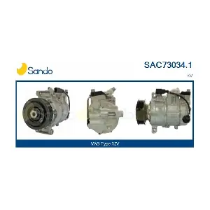 SAC73034.1 SANDO