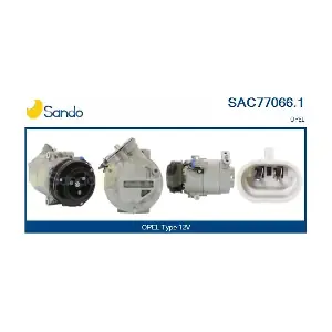SANDO SAC77066.1