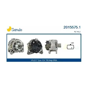 2015575.1 SANDO